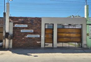 Foto de inmueble en Vinoramas  #176, Col. Los Mezcales C.P. 80019, Culiacán