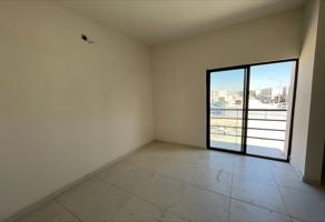 Foto de inmueble en De la Parroquia, 35078 Gómez Palacio, Dgo. #612, Col. Estación General Banda C.P. 35078, Gómez Palacio