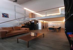 Foto de inmueble en C. Lago Ness, Pensil Nte., 11430 Ciudad de México, CDMX, Col. Pensil Norte C.P. 11430, Miguel Hidalgo