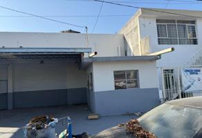 Foto de inmueble en San Jorge, Monterrey, N.L., Col. San Jorge C.P. 64330, Monterrey