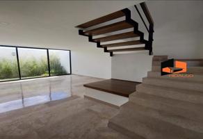 Foto de inmueble en Pachuca 88, 42020 Pachuca de Soto, Hgo., Col. Real de Medinas C.P. 42020, Pachuca de Soto