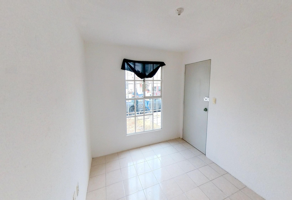 Foto de inmueble en 3ra. Cda del Balcón #124, Rancho Don Antonio, 43810, Tizayca, Hgo., Col. Rancho Don Antonio C.P. 43810, Tizayuca