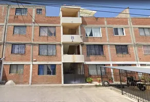 Foto de inmueble en 3RA CERRADA DE SALINAS #4, Col. San Pedro Cuautlanpan C.P. 56255, Texcoco