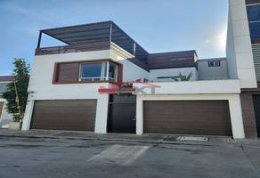 Foto de inmueble en 3ra etapa del rio #0, Col. El Olivar C.P. 22123, Tijuana