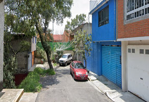 Foto de inmueble en 3RACERRADA DE ALFREDO BONFIL, Col. Miguel Hidalgo 3A Sección C.P. 14250, Tlalpan