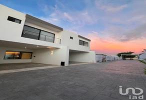Foto de inmueble en 4 #188, Col. Cholul C.P. 97305, Mérida