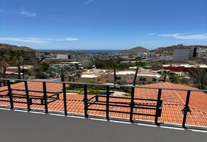 Foto de inmueble en  , Col. 4 de Marzo C.P. 23470, Los Cabos