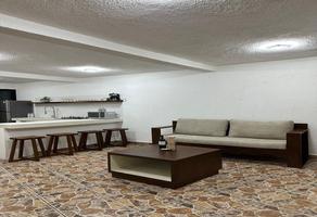 Foto de inmueble en  , Col. 4 de Marzo C.P. 23470, Los Cabos