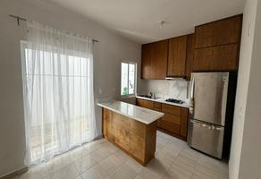 Foto de inmueble en  , Col. 4 de Marzo C.P. 23470, Los Cabos