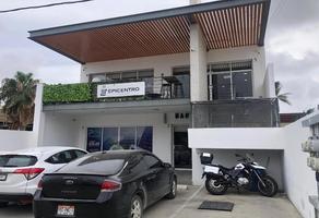Foto de inmueble en  , Col. 4 de Marzo C.P. 23470, Los Cabos
