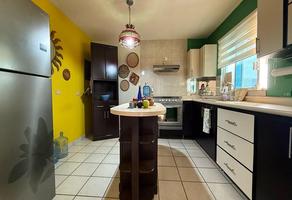 Foto de inmueble en , Col. 4 de Marzo C.P. 23470, Los Cabos
