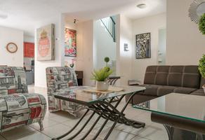 Foto de inmueble en , Col. 4 de Marzo C.P. 23470, Los Cabos