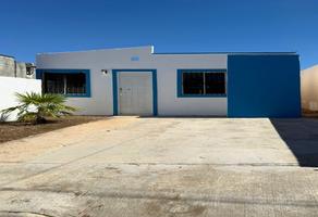 Foto de inmueble en 4, Col. Diamante Paseos de Opichen C.P. 97249, Mérida