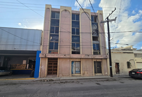 Foto de inmueble en 4, Col. Matamoros Centro C.P. 87300, Matamoros