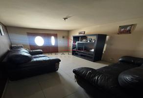 Foto de inmueble en , Col. 4 Milpas Infonavit C.P. 33759, Camargo