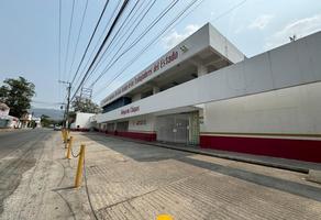 Foto de inmueble en 4 oriente norte, Col. La Pimienta C.P. 29034, Tuxtla Gutiérrez