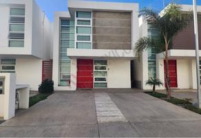 Foto de inmueble en   #4, Col. Playa Hermosa C.P. 22890, Ensenada