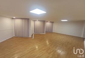 Foto de inmueble en 4 poniente #3436, Col. Amor C.P. 72140, Puebla