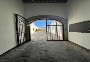 Foto de inmueble en 4 poniente, Col. Centro C.P. 72000, Puebla