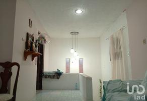 Foto de inmueble en 4 Sur #813, Col. San Francisco Totimehuacan C.P. 72595, Puebla