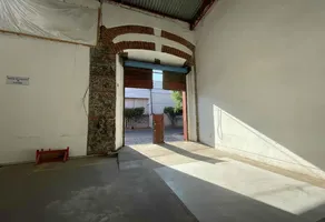Foto de inmueble en 4 SUR, Col. Atlixco Centro C.P. 74200, Atlixco