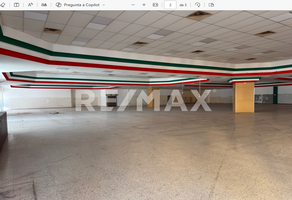 Foto de inmueble en 4 Sur, Col. Centro C.P. 72000, Puebla