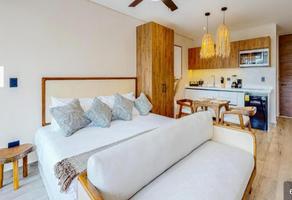 Foto de inmueble en 4 Sur, La Veleta, Col. Villas Huracanes C.P. 77760, Tulum