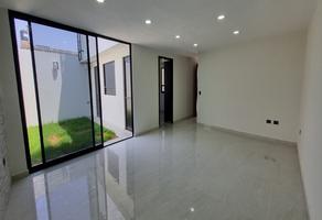 Foto de inmueble en 4 sur, Col. San Rafael Comac C.P. 72840, San Andrés Cholula