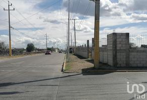 Foto de inmueble en 4 sur y 9 poniente, Col. San Diego C.P. 75200, Tepeaca