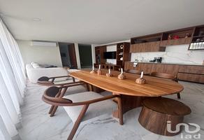 Foto de inmueble en 40 #367, Col. Montes de Ame C.P. 97115, Mérida