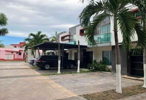 Foto de inmueble en 40, Col. Benito Juárez Ote C.P. 97178, Mérida
