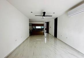 Foto de inmueble en 40, Col. Montes de Ame C.P. 97115, Mérida