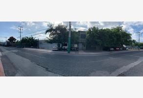 Foto de inmueble en 40 SUR #3, Col. Civac C.P. 62578, Jiutepec