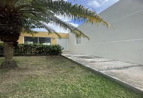Foto de inmueble en 40, Col. Villa Magna del Sur C.P. 97285, Mérida