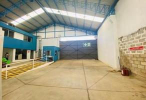 Foto de inmueble en Carretera federal Huatusco  #Sn, Col. Monte Salas C.P. 94467, Fortín