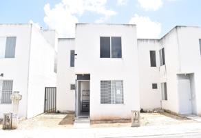 Foto de inmueble en Las Palmas, 97370 Mérida, Yuc. #14, Col. Las Palmas Yucatán C.P. 97370, Kanasín