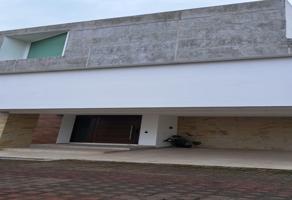 Foto de inmueble en Calle Emiliano Zapata #843Int. 3, Col. Los Sauces C.P. 52148, Metepec