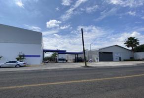 Foto de inmueble en Carretera federal Huatusco  #Sn, Col. Monte Salas C.P. 94467, Fortín