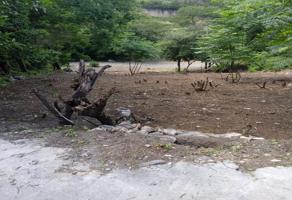 Foto de inmueble en Rincón de La Sierra, 67194 Guadalupe, N.L., Col. Rincón de la Sierra C.P. 67194, Guadalupe