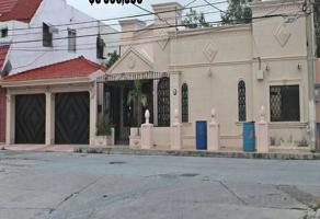 Foto de inmueble en Pánuco, José de Escandón, Reynosa, Tamps. #s/n, Col. Petrolera C.P. 88680, Reynosa