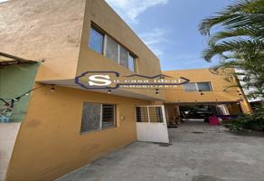 Foto de inmueble en Otilio Montaño, Cuautla, Mor., Col. Otilio Montaño C.P. 62746, Cuautla
