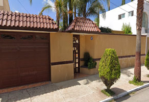 Foto de inmueble en Huicot 304 #304, Col. Tecnológica C.P. 99020, Fresnillo