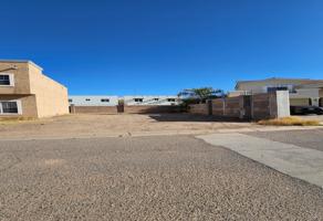 Foto de inmueble en Paseo Misión San Marcos, Col. Paseo de las Misiones Residencial C.P. 83224, Hermosillo
