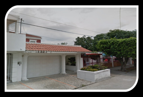 Foto de inmueble en Josefa Ortiz 113 #113, Col. Tepeyac C.P. 93250, Poza Rica de Hidalgo