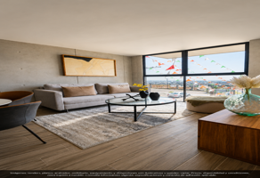 Foto de inmueble en Tierra Encantada, Col. Terralta C.P. 44990, Guadalajara