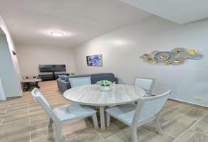 Foto de inmueble en María Fermín Rivera 315 #315, Col. Insurgentes Este C.P. 21280, Mexicali