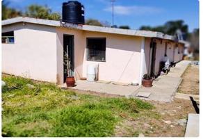 Foto de inmueble en Villa del Carbon, Villa del Carbón, Méx., Col. La Cienega C.P. 54333, Villa del Carbón