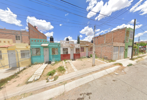 Foto de inmueble en Real de Tepezalá