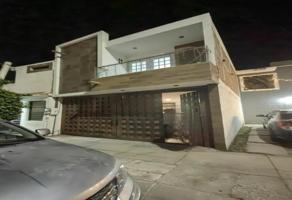 Foto de inmueble en mision de los santos  #120, Col. La Misión C.P. 38016, Celaya