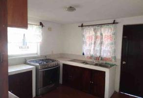 Foto de inmueble en Los Laureles #s/n, Col. Jardines de La Alameda C.P. 94657, Córdoba